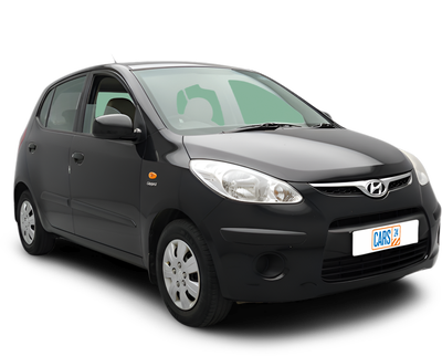 Hyundai i10-img